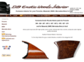db-exotic-woods-interior.com