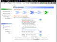 dealersclass.net