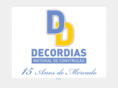 decordias.com.br