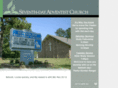 denhamspringssda.org