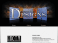 designateddesigns.com