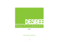 desireephoto.com