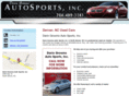 dgautosports.net