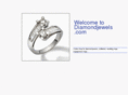 diamondjewels.com