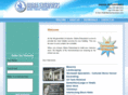 dibaraenterprises.com