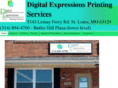 digiexpress.net