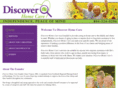 discoverhomecare.net