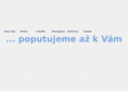 divadloduha.sk