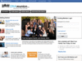 dnareunions.com