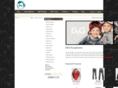 dolcegabbanawomens.com