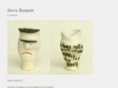 dotpots.co.uk