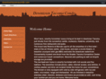 downtowntacomacondo.com