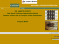 drjamiesevents.com