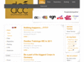 drumcorps-cafe.de