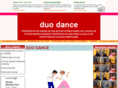 duodance.net