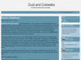 dustandcobwebs.com