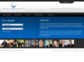 dynamicspeakers.com