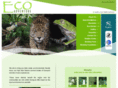 ecoadventure.co.uk