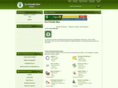 ecofriendlysites.org
