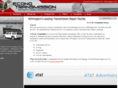 econotransmission.com