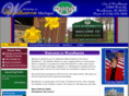 ecswebdesign.info