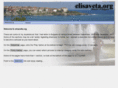 elisaveta.org