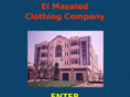 elmasaied.com
