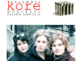 ensemblekore.ca