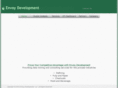 envoydevelopment.com