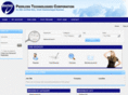 epeerless.net