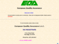 eqausa.com