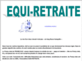 equi-retraite.fr