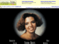 erika-davis.com