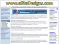 esitedesigns.com