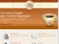 espresso59.it