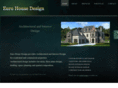 euro-house-design.com