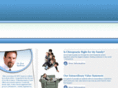 evocarehealth.com