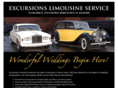 excursionslimos.com