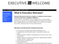 executivewelcomebaltimore.com