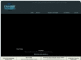 exhibitengineering.com