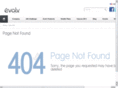 exploringspace.net