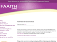 faaith.org