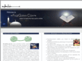 faizequran.com