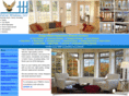 falconwindowsllc.com