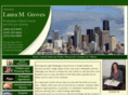 familylawlawyerswashington.com