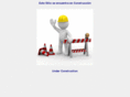 farmexint.com