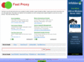 fasteasyproxy.com