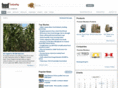 feedindustry.org