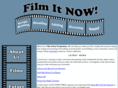 film-it-now.com