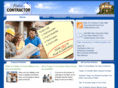 findacontractor.com
